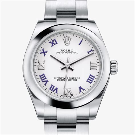 rolex oyster 177200 discount|Rolex Oyster Perpetual 31 177200 .